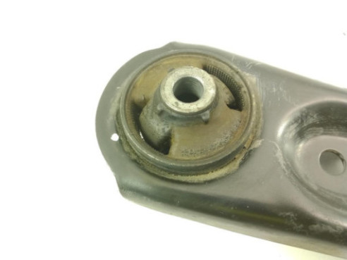 2108263437 PINZA TRA DER HYUNDAI KONA (OS) |Desguaces La Cabaña 2