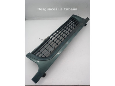 REJILLA / CALANDRA|Desguaces La Cabaña 2