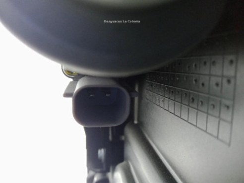 128000881 ELEVALUNAS PUERTA LAT TRA DER LANCIA THEMA (LX_) |Desguaces La Cabaña