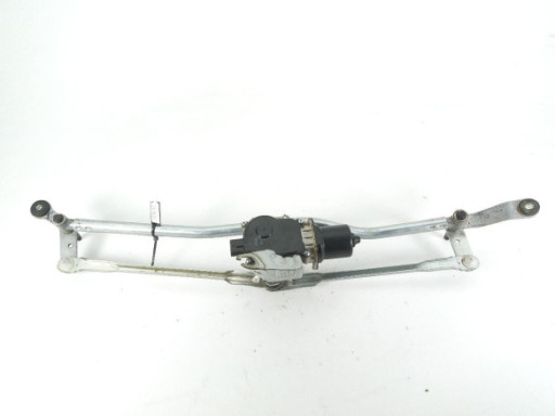 MOTOR LIMPIAPARABRISAS DELANTERO|Desguaces La Cabaña