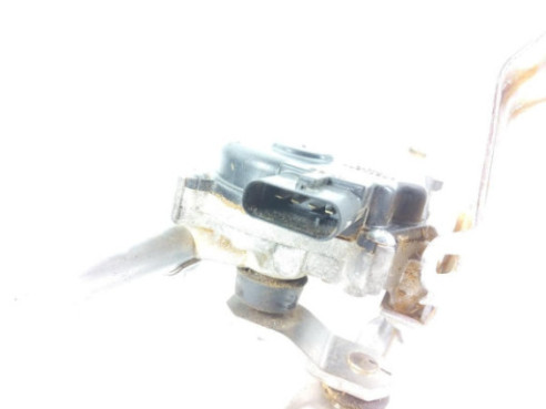 738074909 MOTOR LIMPIAPARABRISAS DEL MINI MINI COUNTRYMAN (F60) |Desguaces La Cabaña