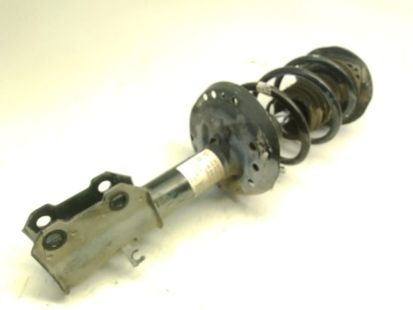 39039574 AMORTIGUADOR DEL DER OPEL ASTRA K (B16) |Desguaces La Cabaña