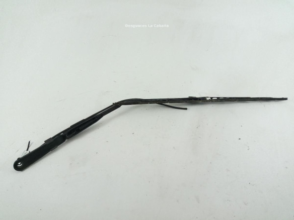 BRAZO LIMPIAPARABRISAS DEL DER OPEL MOVANO Furgón (X70) |Desguaces La Cabaña