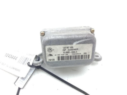 1J1907637C SENSOR ESP VW GOLF IV (1J1) |Desguaces La Cabaña