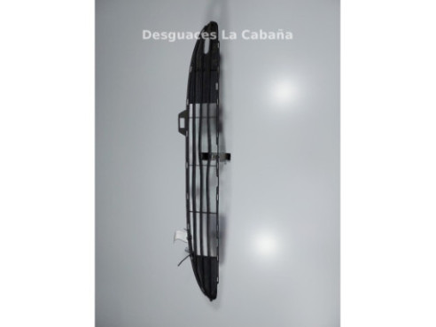 PEUGEOT|Desguaces La Cabaña 2