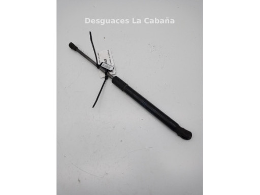 CARROCERIA FRONTAL|Desguaces La Cabaña