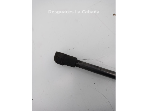 AMORTIGUADOR CAPO VW CADDY III Furgón (2KA, 2KH, 2CA, 2CH) |Desguaces La Cabaña