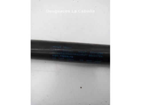 AMORTIGUADOR CAPO VW CADDY III Furgón (2KA, 2KH, 2CA, 2CH) |Desguaces La Cabaña