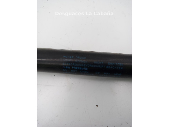 AMORTIGUADOR CAPO VW CADDY III Furgón (2KA, 2KH, 2CA, 2CH) |Desguaces La Cabaña