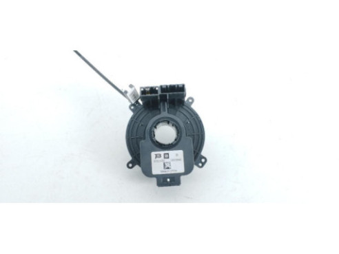 20817720 CARRETE AIRBAG OPEL MERIVA B Limusina (S10) |Desguaces La Cabaña