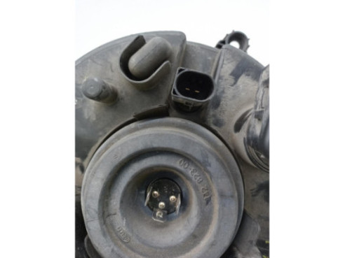 FARO IZQUIERDO JEEP COMPASS (MK49) |Desguaces La Cabaña