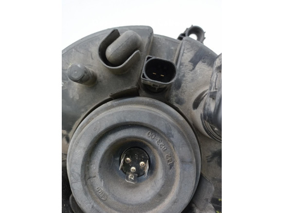 FARO IZQUIERDO JEEP COMPASS (MK49) |Desguaces La Cabaña