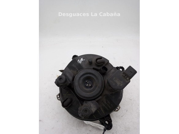 FARO IZQUIERDO JEEP COMPASS (MK49) |Desguaces La Cabaña