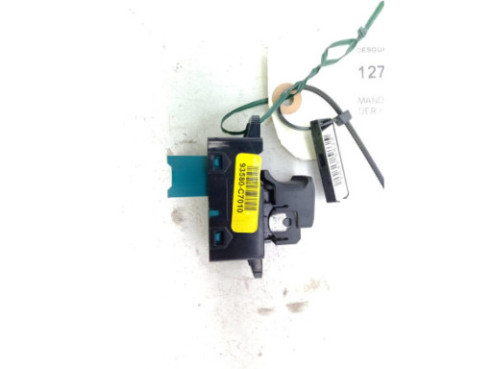 MANDO ELEVALUNAS PUERTA LAT DEL DER HYUNDAI i20 (GB) |Desguaces La Cabaña