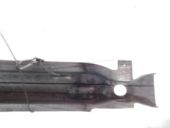 TRAVIESA DEL AUDI A6 (4F2, C6) |Desguaces La Cabaña