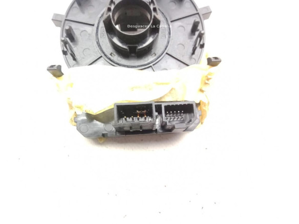 Y10W515721, CARRETE AIRBAG HYUNDAI ix35 (LM, EL, ELH) |Desguaces La Cabaña