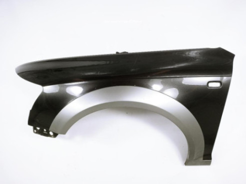 ALETA DELANTERA IZQUIERDA|Desguaces La Cabaña 2