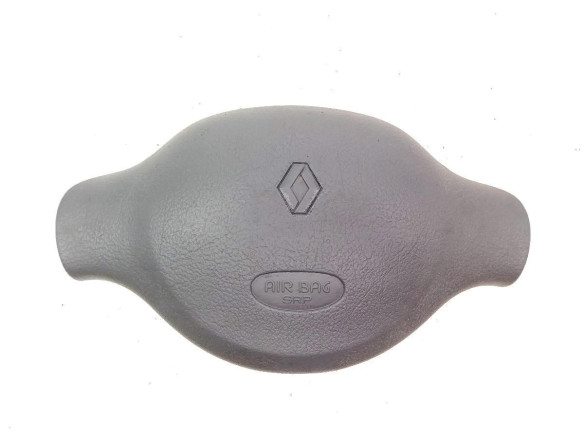 SinValor AIRBAG IZQ RENAULT CLIO II (BB_, CB_) |Desguaces La Cabaña