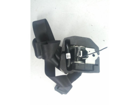 CINTURON TRA DER BMW X1 (F48) |Desguaces La Cabaña