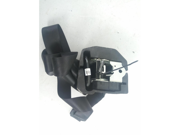 CINTURON TRA DER BMW X1 (F48) |Desguaces La Cabaña