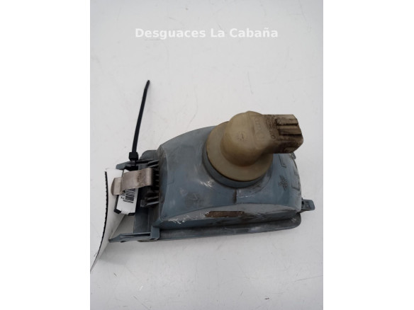 PILOTO DEL IZQ VW GOLF III (1H1) |Desguaces La Cabaña