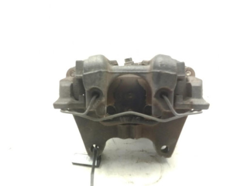 3G0927238K MODULO ELECTRONICO 2 VW PASSAT (3G2)|Desguaces La Cabaña