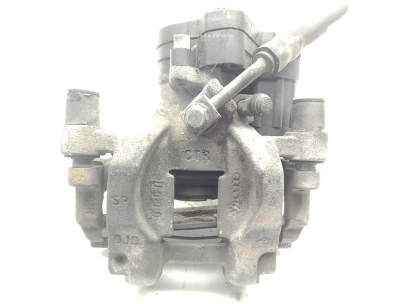 3Q0615305J PINZA TRA IZQ VW PASSAT (3G2) |Desguaces La Cabaña