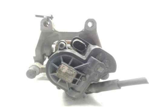 3Q0615305J PINZA TRA IZQ VW PASSAT (3G2) |Desguaces La Cabaña