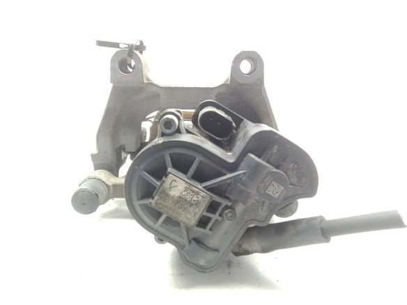 3Q0615305J PINZA TRA IZQ VW PASSAT (3G2) |Desguaces La Cabaña