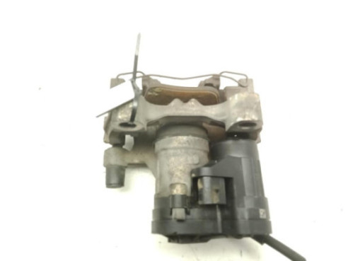 3Q0615305J PINZA TRA IZQ VW PASSAT (3G2) |Desguaces La Cabaña