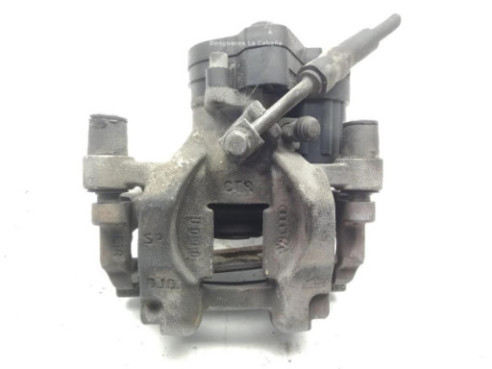 3Q0615305J PINZA TRA IZQ VW PASSAT (3G2) |Desguaces La Cabaña