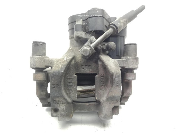 3Q0615305J PINZA TRA IZQ VW PASSAT (3G2) |Desguaces La Cabaña