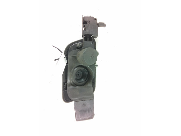 TAPA COMBUSTIBLE CITROEN C4 Grand Picasso II |Desguaces La Cabaña