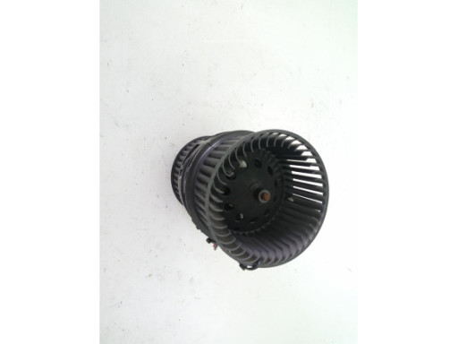  D316NFFAA MOTOR CALEFACCION HYUNDAI TUCSON (TL)|Desguaces La Cabaña