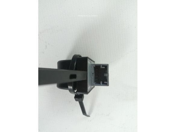 8K0959855A MANDO ELEVALUNAS PUERTA LAT DEL DER AUDI A5 (8T3) |Desguaces La Cabaña