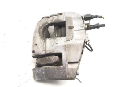 PINZA DEL IZQ AUDI A6 Allroad (4FH, C6) |Desguaces La Cabaña