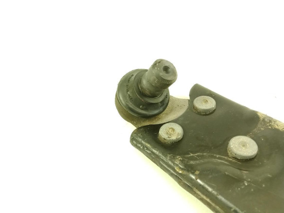 1251920949 BRAZO SUSPENSION DEL DER INF FORD C-MAX II (DXA/CB7, DXA/CEU) |Desguaces La Cabaña