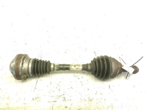 7N0131877 DEPOSITO ADBLUE VW SHARAN (7N1, 7N2)|Desguaces La Cabaña