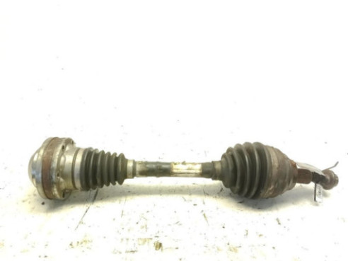 7N0131877 DEPOSITO ADBLUE VW SHARAN (7N1, 7N2)|Desguaces La Cabaña 2