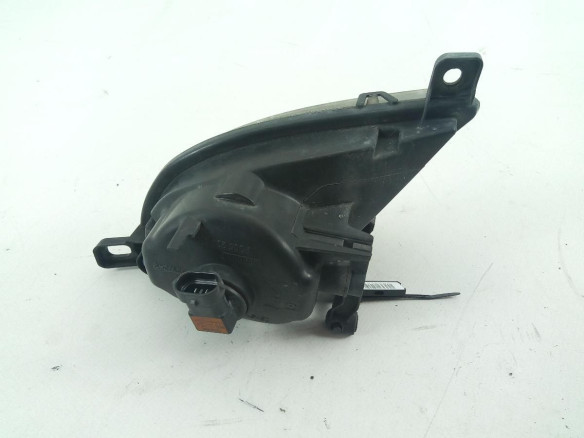 717771206 NIEBLA DEL DER BMW 5 Touring (E61) |Desguaces La Cabaña