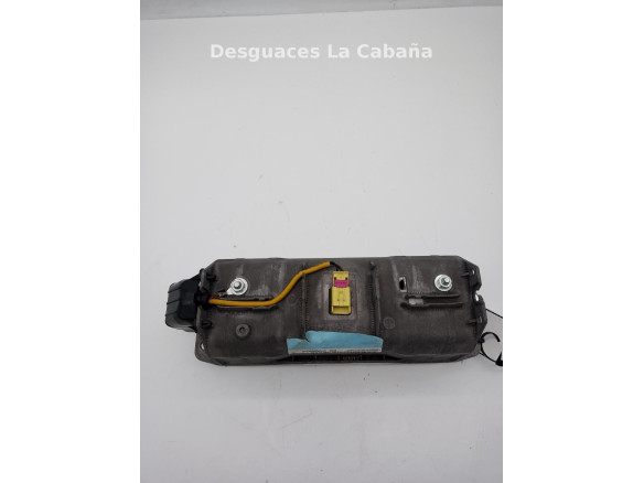   AIRBAG DER SEAT ALTEA (5P1) |Desguaces La Cabaña
