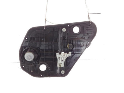 ELEVALUNAS PUERTA LAT TRA IZQ HYUNDAI i40 (VF) |Desguaces La Cabaña