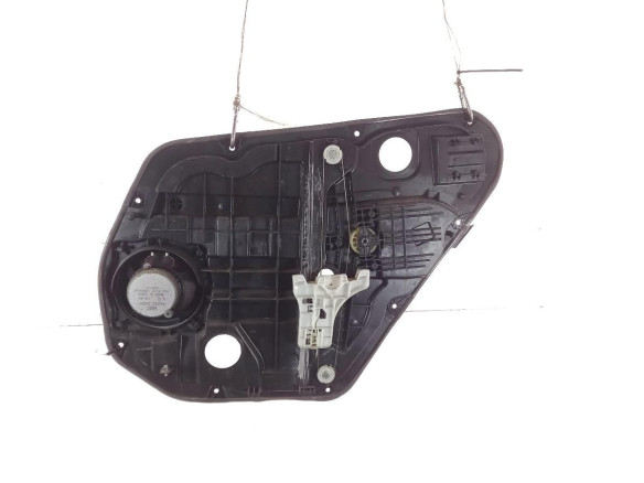 ELEVALUNAS PUERTA LAT TRA IZQ HYUNDAI i40 (VF) |Desguaces La Cabaña