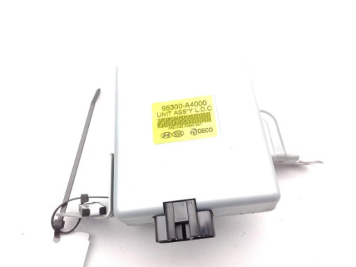 52910A4150 LLANTA ALUMINIO 2 KIA CARENS IV |Desguaces La Cabaña