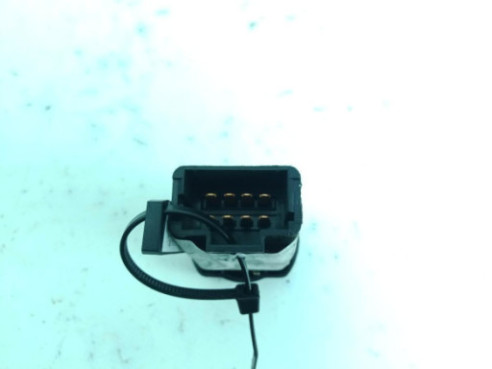 INTERRUPTOR WARNING|Desguaces La Cabaña 2