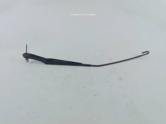BRAZO LIMPIAPARABRISAS DEL DER VW TRANSPORTER V Furgón (7HA, 7HH, 7EA, 7EH) |Desguaces La Cabaña