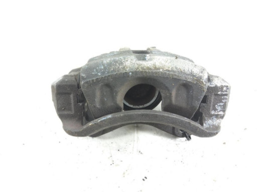   PINZA DEL IZQ FIAT TIPO Ranchera familiar (357_)|Desguaces La Cabaña