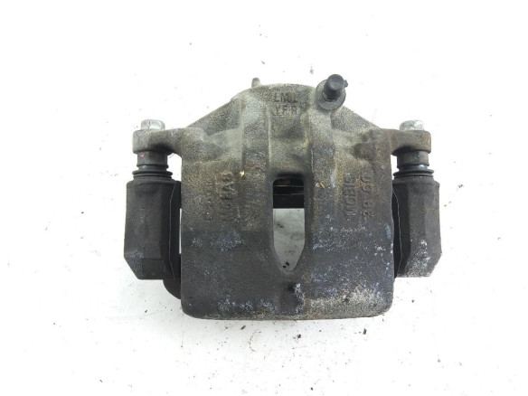 PINZA DEL IZQ HYUNDAI ix35 (LM, EL, ELH) |Desguaces La Cabaña