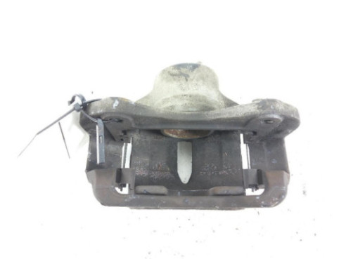 PINZA DEL IZQ HYUNDAI ix35 (LM, EL, ELH) |Desguaces La Cabaña