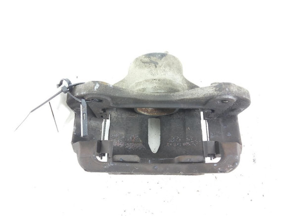 PINZA DEL IZQ HYUNDAI ix35 (LM, EL, ELH) |Desguaces La Cabaña